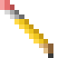 ✏️